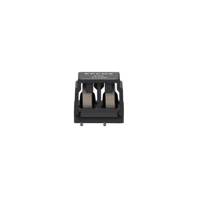 B59735T1120A062 EPCOS - TDK Electronics