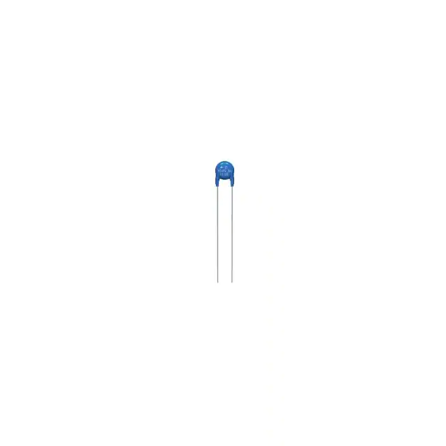 B72205S0321K101 EPCOS - TDK Electronics