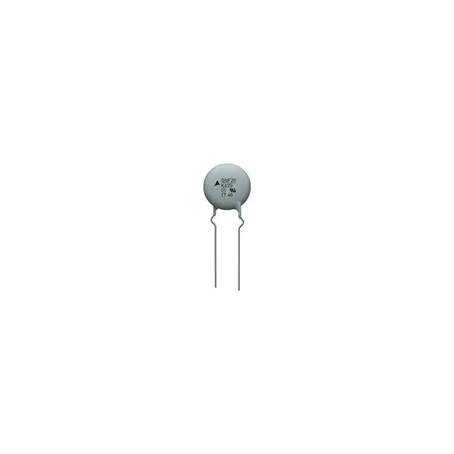 B72220X2271K501 EPCOS - TDK Electronics