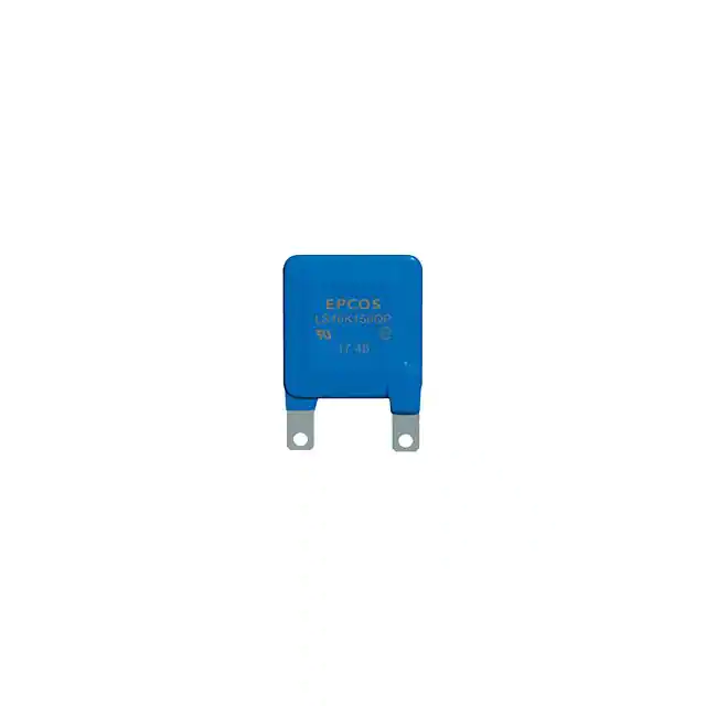 B72240L0131K102 EPCOS - TDK Electronics