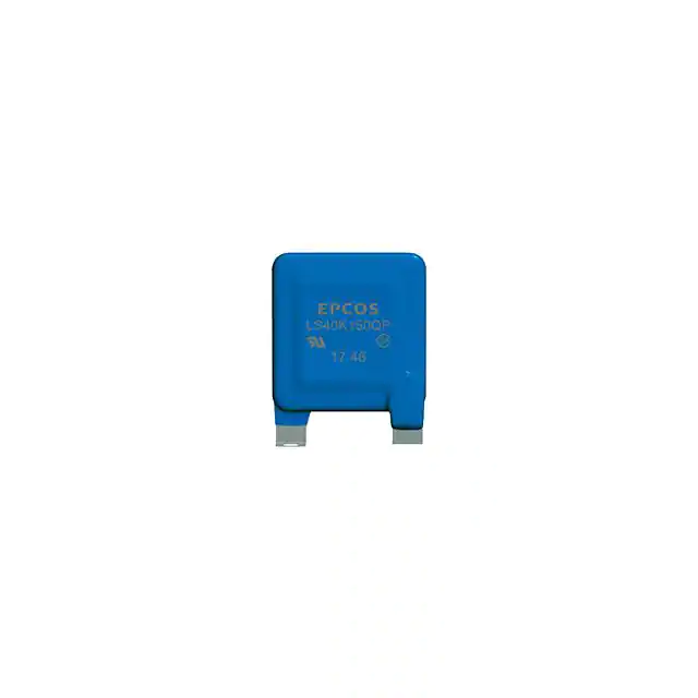 B72240L0231K100 EPCOS - TDK Electronics