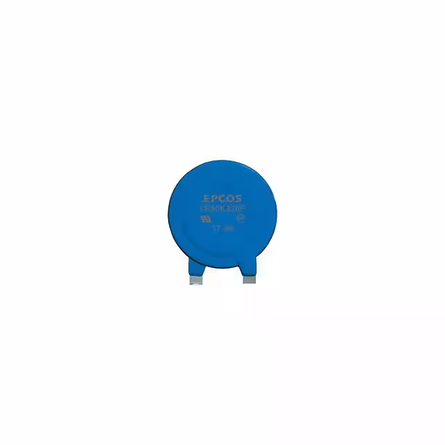 B72250L0441K100 EPCOS - TDK Electronics