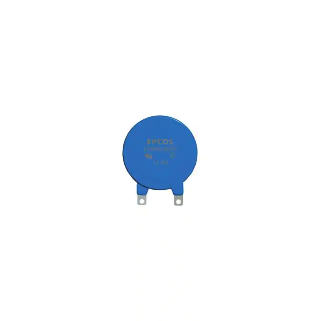 B72250L0461K102 EPCOS - TDK Electronics