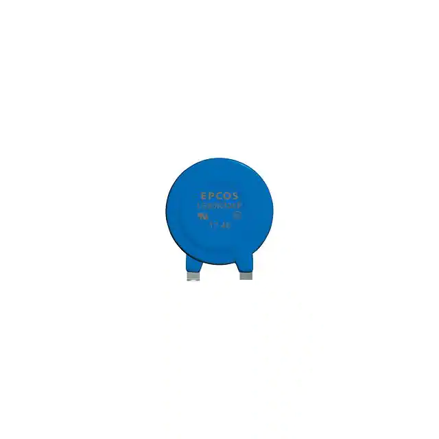 B72250L0381K100 EPCOS - TDK Electronics