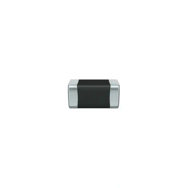 B72542V6600K062 EPCOS - TDK Electronics