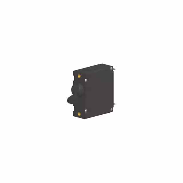 BA1-B0-34-620-121-D Carling Technologies product image