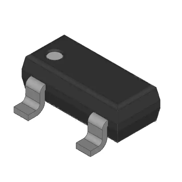 V250LA40A Littelfuse Inc.