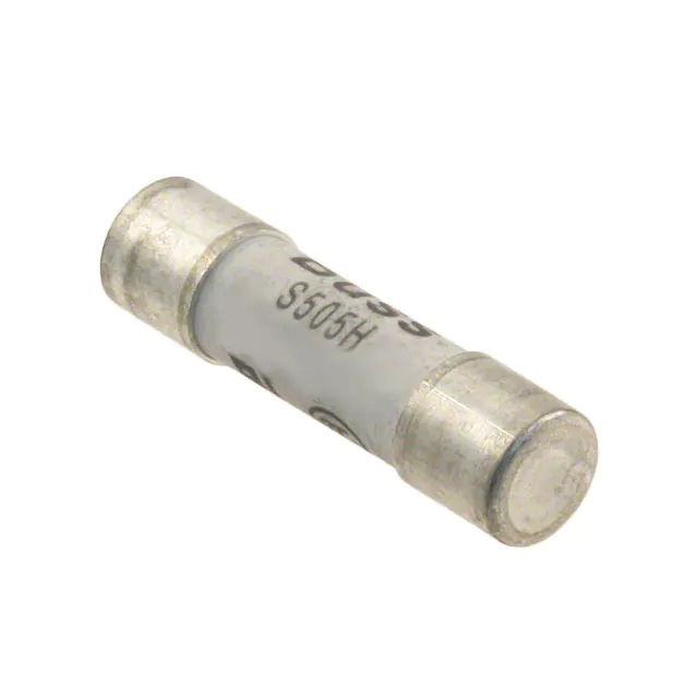 BK1-S505H-20-R Eaton - Electronics Division