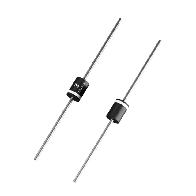 1.5KE440C Taiwan Semiconductor Corporation