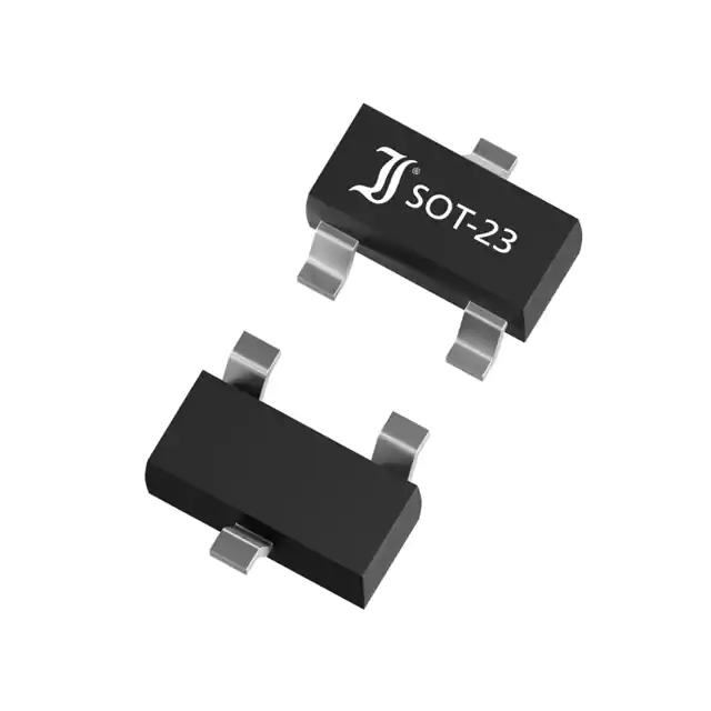 NUP2105L Diotec Semiconductor