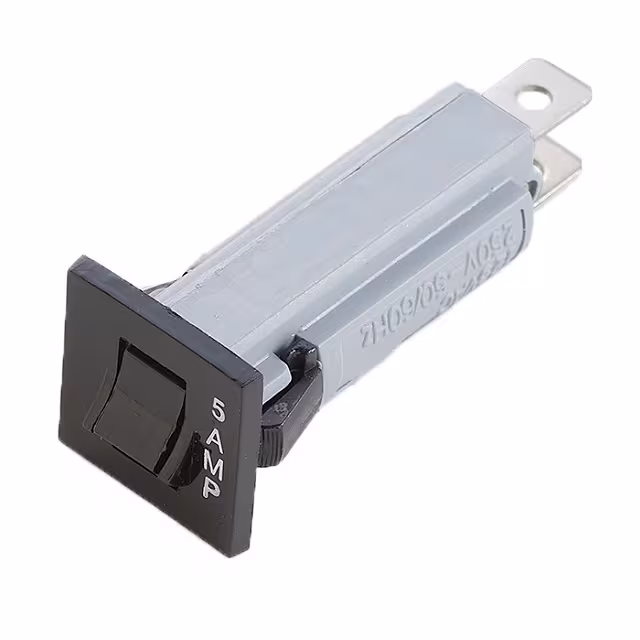 CBW28-5A OptiFuse