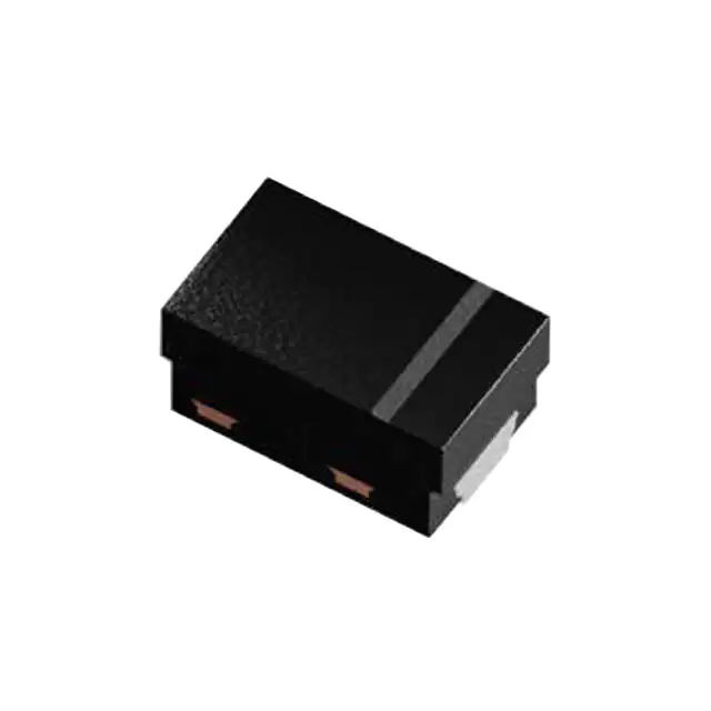 VCUT0714BHD1HG3-08 Vishay General Semiconductor - Diodes Division