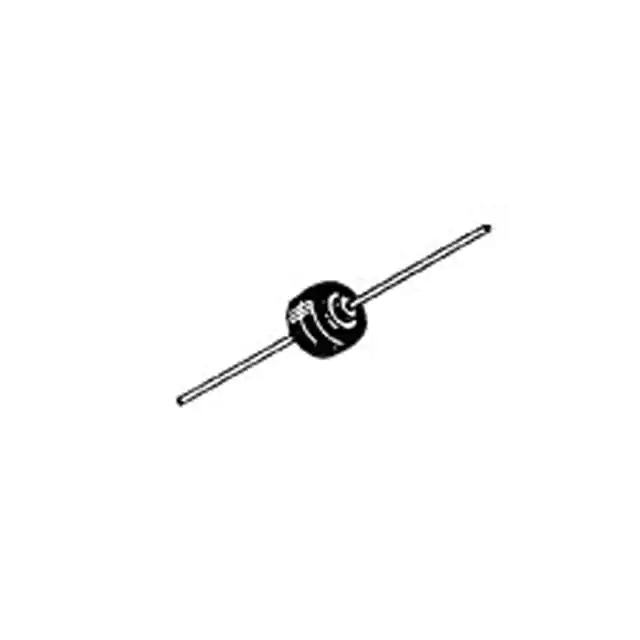1.5CE350CA TR PBFREE Central Semiconductor Corp