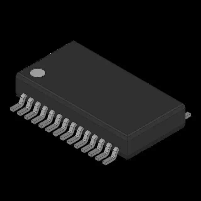 V420LT10 Harris Corporation