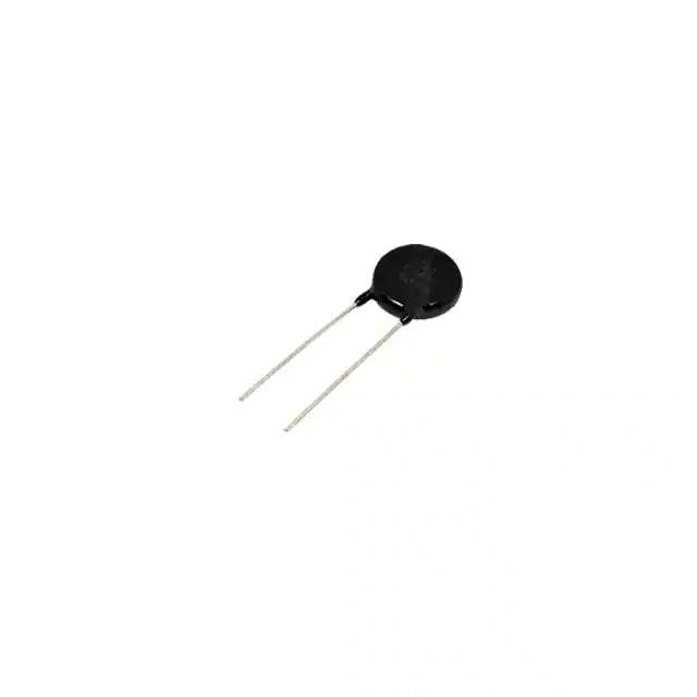 ERZ-E11A911SC Panasonic Electronic Components