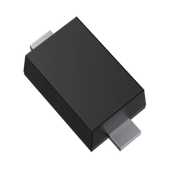 CEZ30V,L3F Toshiba Semiconductor and Storage