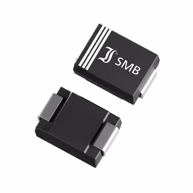 ESD05B1Z Diotec Semiconductor