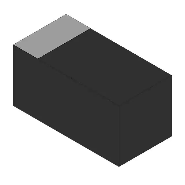 PESD5V0S1BSF/S500315 NXP USA Inc.