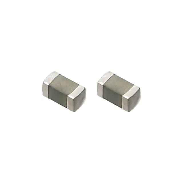 EZJ-P0V120JA Panasonic Electronic Components