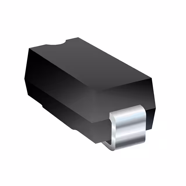 SMDJE85CA Eaton - Electronics Division