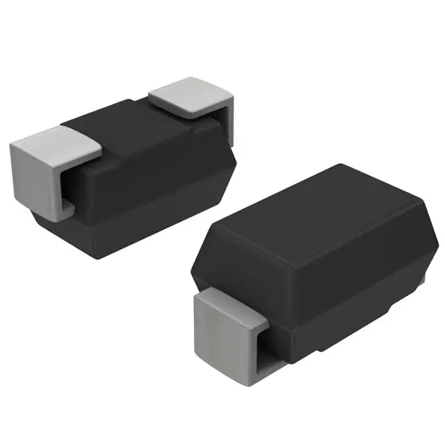 P4SMA200A Bourns Inc.