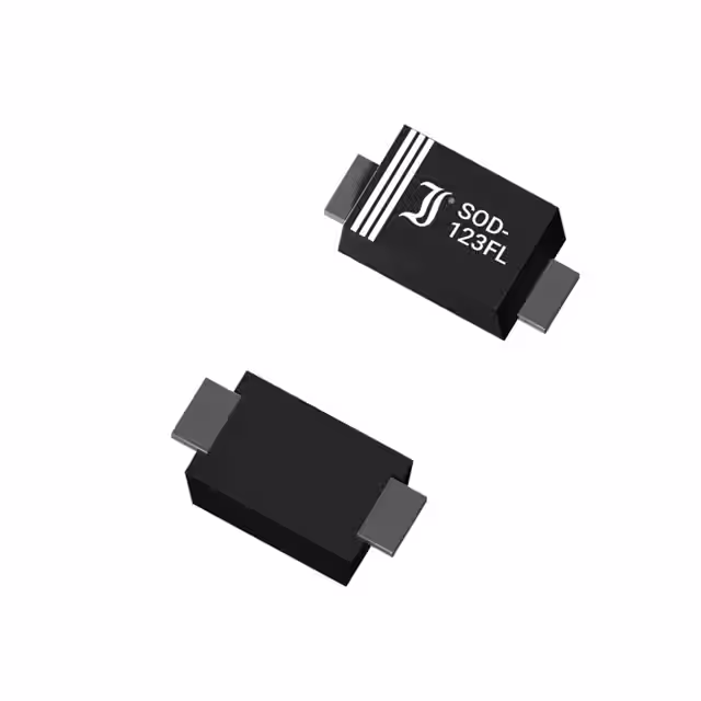 1.5SMC350A Littelfuse Inc.