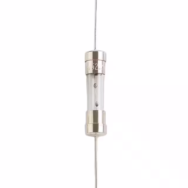 FSC-P-5A OptiFuse
