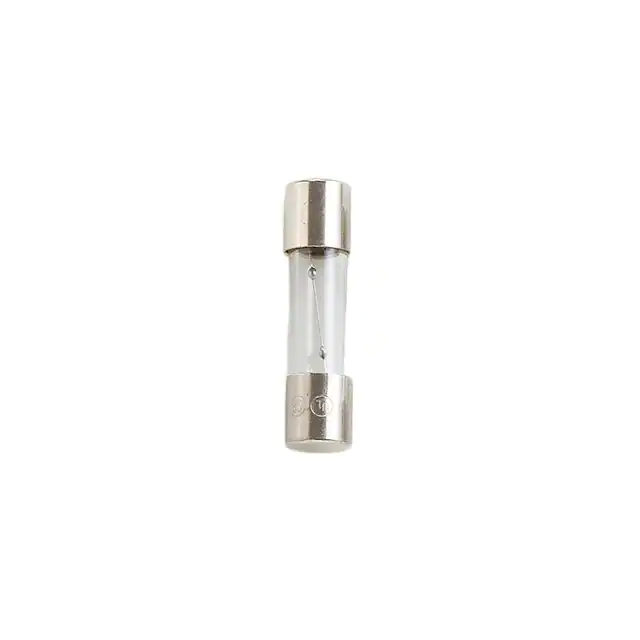 FSC-6A OptiFuse