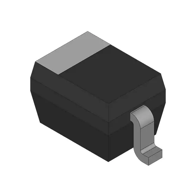 RKZ16TKG#P1 Renesas Electronics Corporation