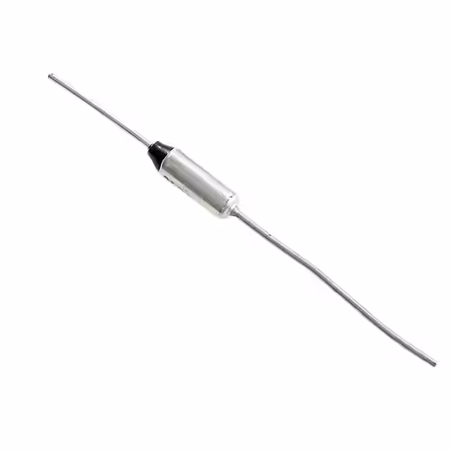 K10B-128 OptiFuse