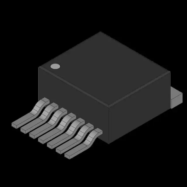 V130LA20B Littelfuse Inc.