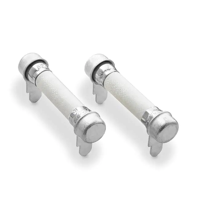 0527040.UXTHP Littelfuse Inc.