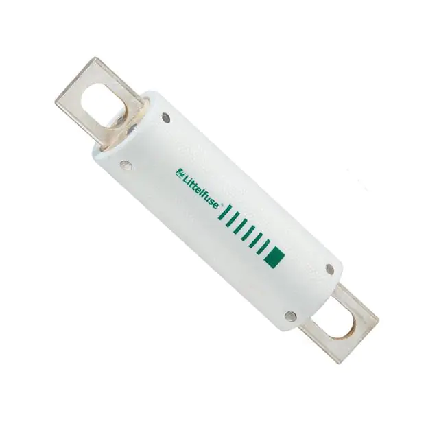 EV1K090 Littelfuse Inc.