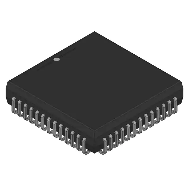 V150LA20A Littelfuse Inc.