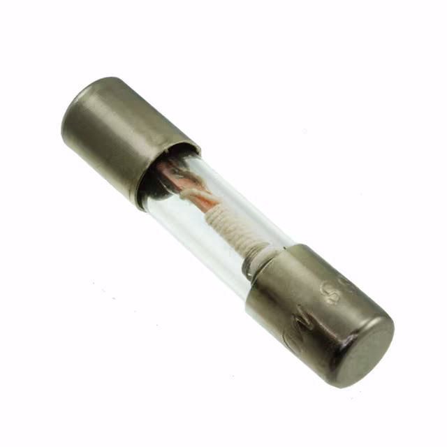 BK/MDM-5 Eaton - Electronics Division product image