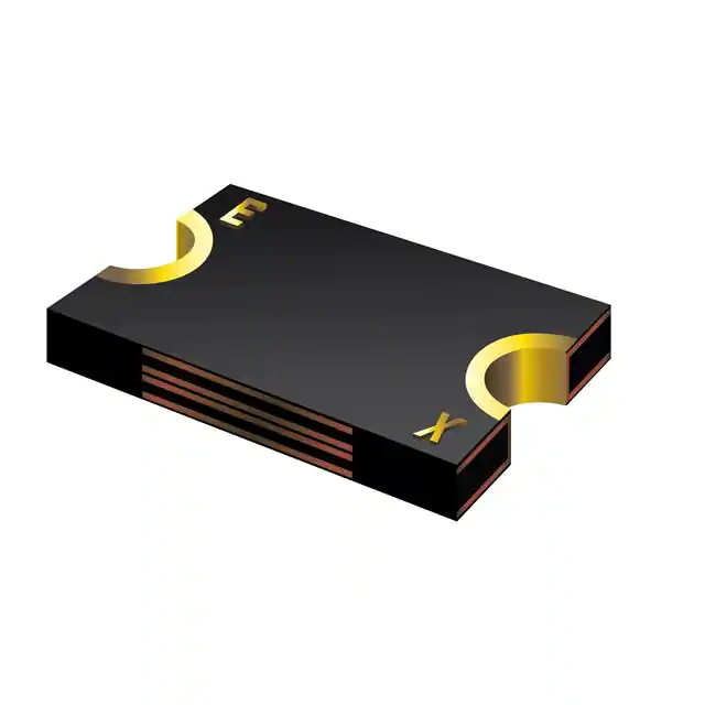 MF-LSMF330/24X-2 Bourns Inc.