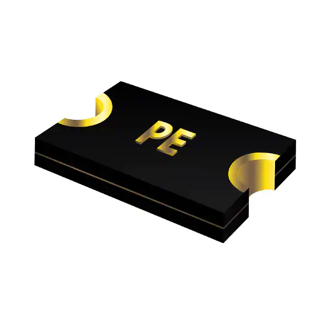 MF-PSML175-2 Bourns Inc.