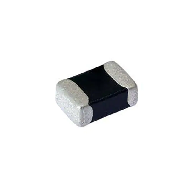 MLV0603E32503T Vishay Beyschlag/Draloric/BC Components product image