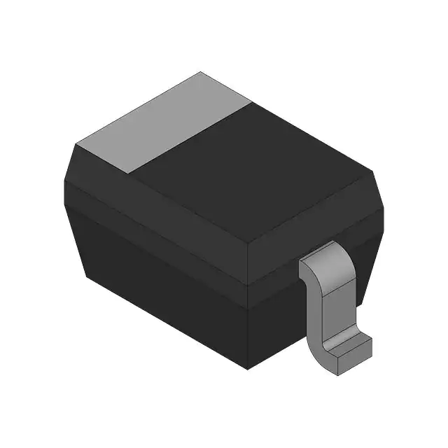 PESD24VL1BA,145 Nexperia USA Inc.