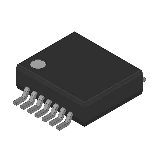 V24ZA50 Littelfuse Inc.