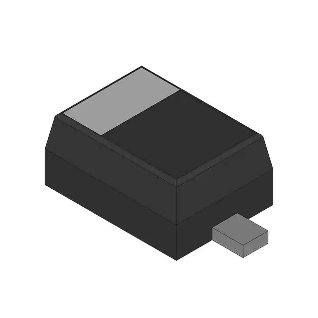 SMSZ1600-35T3DS onsemi
