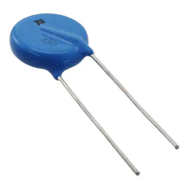 MOV-14D101K Bourns Inc.