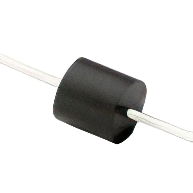 M1.5KE120A MDE Semiconductor Inc