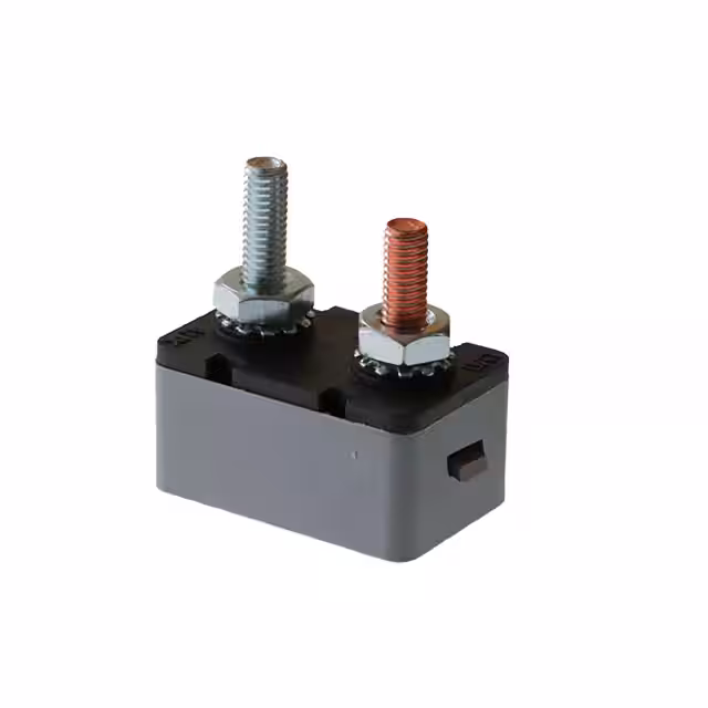 MRCBP-N-40A OptiFuse