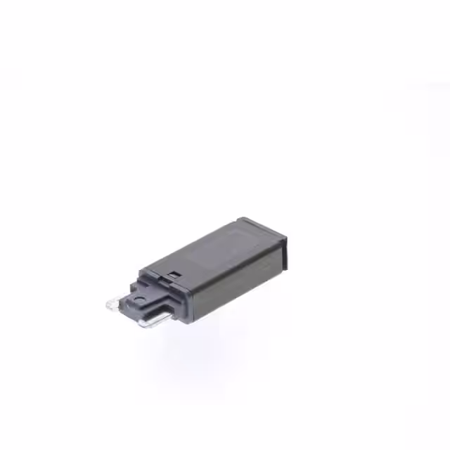 MRCBP4-PS-7.5A OptiFuse