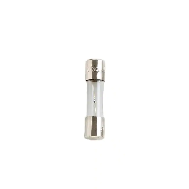 MSC-500MA OptiFuse