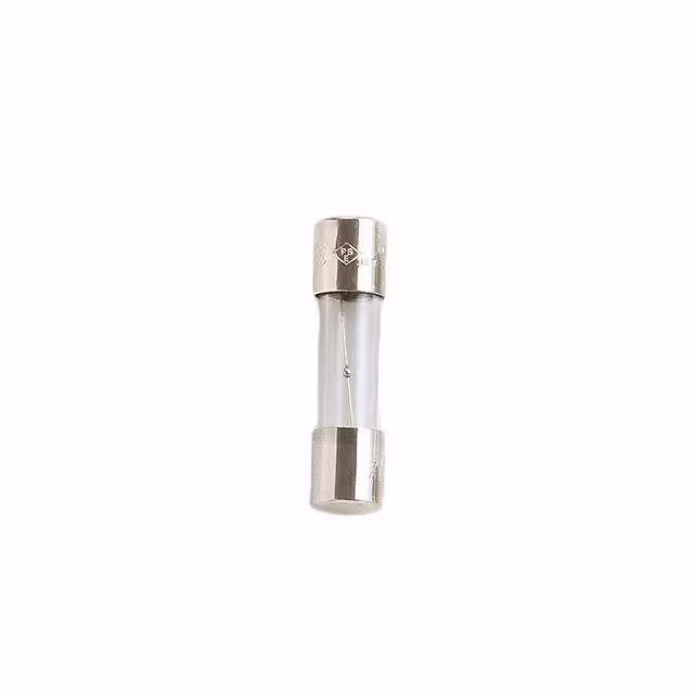 MSC-630MA OptiFuse