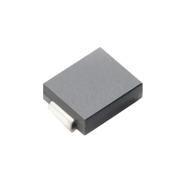 MSMCJ250A MDE Semiconductor Inc