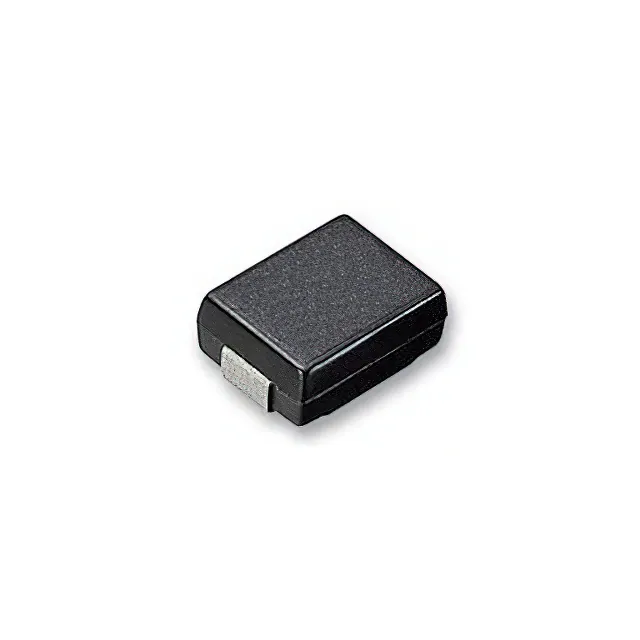 MVS4032P751K Meritek
