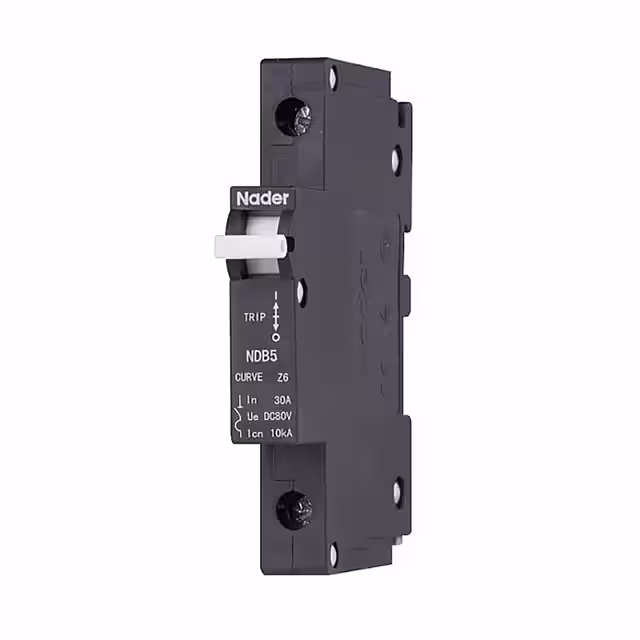 NDB5-Z41-1 ASI-Ez